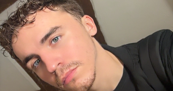 nicolas pet sitter à COLMAR 68000_0