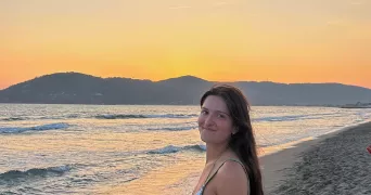 aurélie pet sitter à LA GARENNE COLOMBES 92250