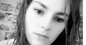 léa dog sitter à ST ETIENNE 42100