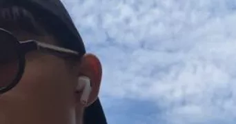 max pet sitter à LE MONTET 03240