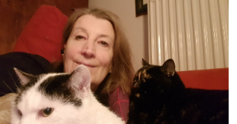 alison pet sitter à BLOIS 41000_0