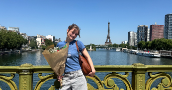 suzanne pet sitter à VERSAILLES 78000_0