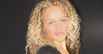 luna pet sitter à PARIS 11 75011