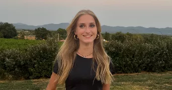 camille pet sitter à MARSEILLE 05 13005