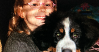 méline pet sitter à TOULOUSE 31100_3