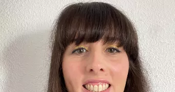 mathilde cat sitter à NARBONNE 11100