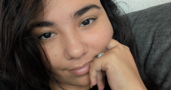 ines pet sitter à MIRAMAS 13140_0