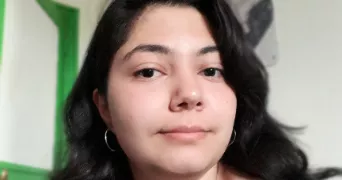 lena pet sitter à MONTPELLIER 34080