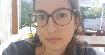 laurie pet sitter à COLOMBES 92700_0