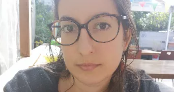 laurie pet sitter à COLOMBES 92700