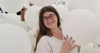 marie pet sitter à L HAY LES ROSES 94240