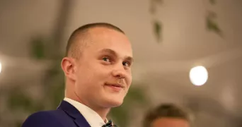 paul pet sitter à ASNIERES SUR SEINE 92600