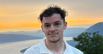 luca pet sitter à HAYANGE 57700_0