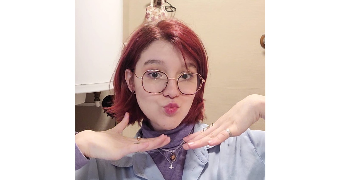 mina pet sitter à QUIMPER 29000_0