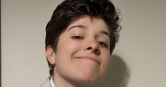 nina pet sitter à TOULOUSE 31000_0