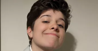 nina pet sitter à TOULOUSE 31000