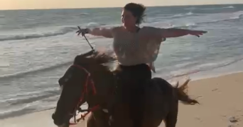 diane pet sitter à Cergy 95800_6