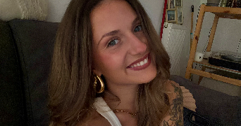 elisa pet sitter à ANGLET 64600