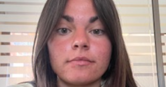 noann pet sitter à MAYENNE 53100_0