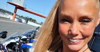 christelle pet sitter à courbevoie 92400_0