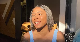 kassandra pet sitter à ST MARTIN DU TERTRE 95270