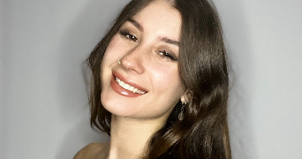 marie pet sitter à CONQUES SUR ORBIEL 11600_4