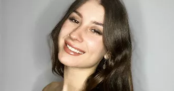 marie pet sitter à CONQUES SUR ORBIEL 11600