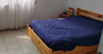 caroline pet sitter à NICE 06200_4