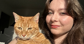 valentine pet sitter à WASQUEHAL 59290_5