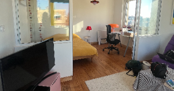 dyala pet sitter à CAEN 14000_4