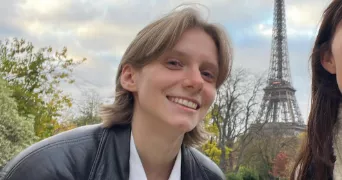 ariane pet sitter à AUFFARGIS 78610