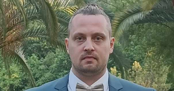 jérôme pet sitter à BUSSY ST GEORGES 77600_0