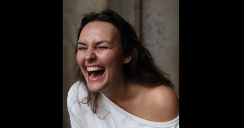 joanna pet sitter à PARIS 19 75019