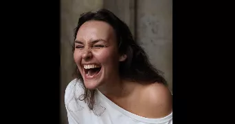 joanna pet sitter à PARIS 19 75019