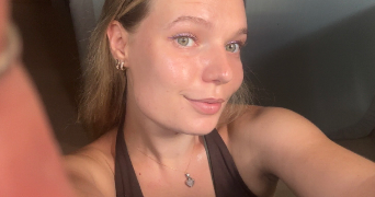 laurine pet sitter à ANNECY 74000