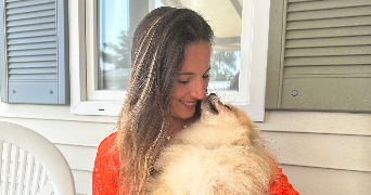 zaina pet sitter à ROUEN 76000_0