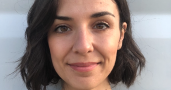 sarah pet sitter à VICHY 03200