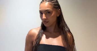 ines pet sitter à ALFORTVILLE 94140_0
