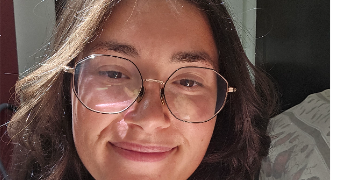 sarah pet sitter à VILLABE 91100_0