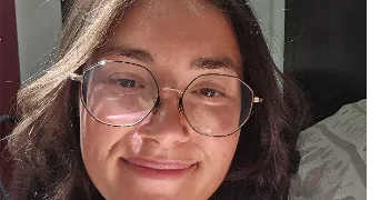 sarah pet sitter à VILLABE 91100