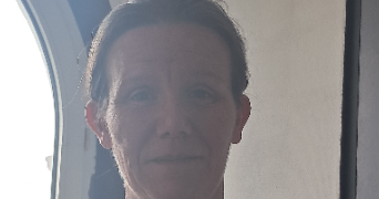 christelle pet sitter à BLANGY SUR BRESLE 76340_0