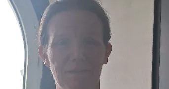 christelle pet sitter à BLANGY SUR BRESLE 76340