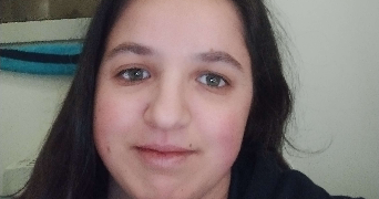 Chems pet sitter à Mulhouse 68200_0