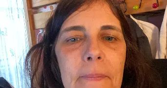 cecile pet sitter à ST MAURICE 94410