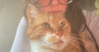 célia pet sitter à DOLE 39100_0