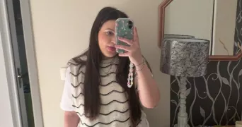 alice pet sitter à MAMEY 54470