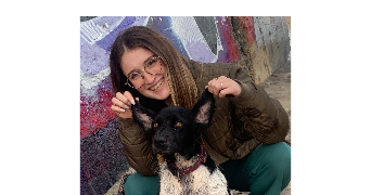 ambre pet sitter à BORDEAUX 33800_10