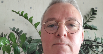 yves pet sitter à PARIS 13 75013_0