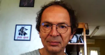 christian pet sitter à MONTPELLIER 34070