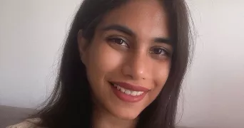 paniz pet sitter à STRASBOURG 67100